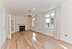 Additional image 3 of Melliss Avenue, Kew, Surrey, TW9