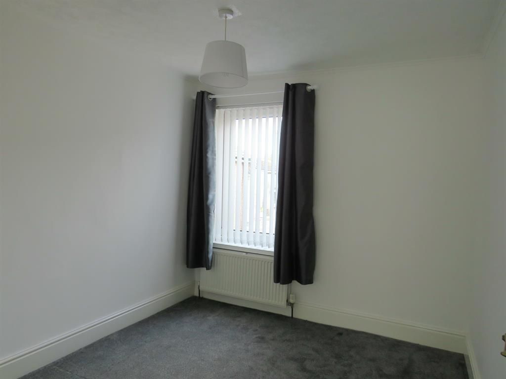 Additional image 5 of 2 bed terraced house to rentVictoria Place, Workington CA14