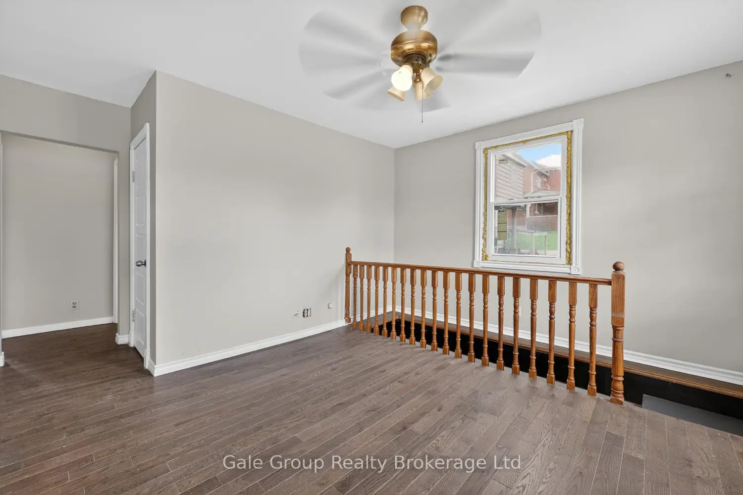 Additional image 4 of 163 Thames Street