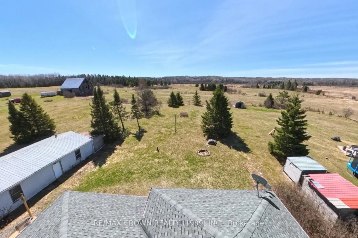 Additional image 17 of 129 Bertha Road