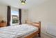 Additional image 14 of 36 Weir Street, Stirling, Stirlingshire, FK8