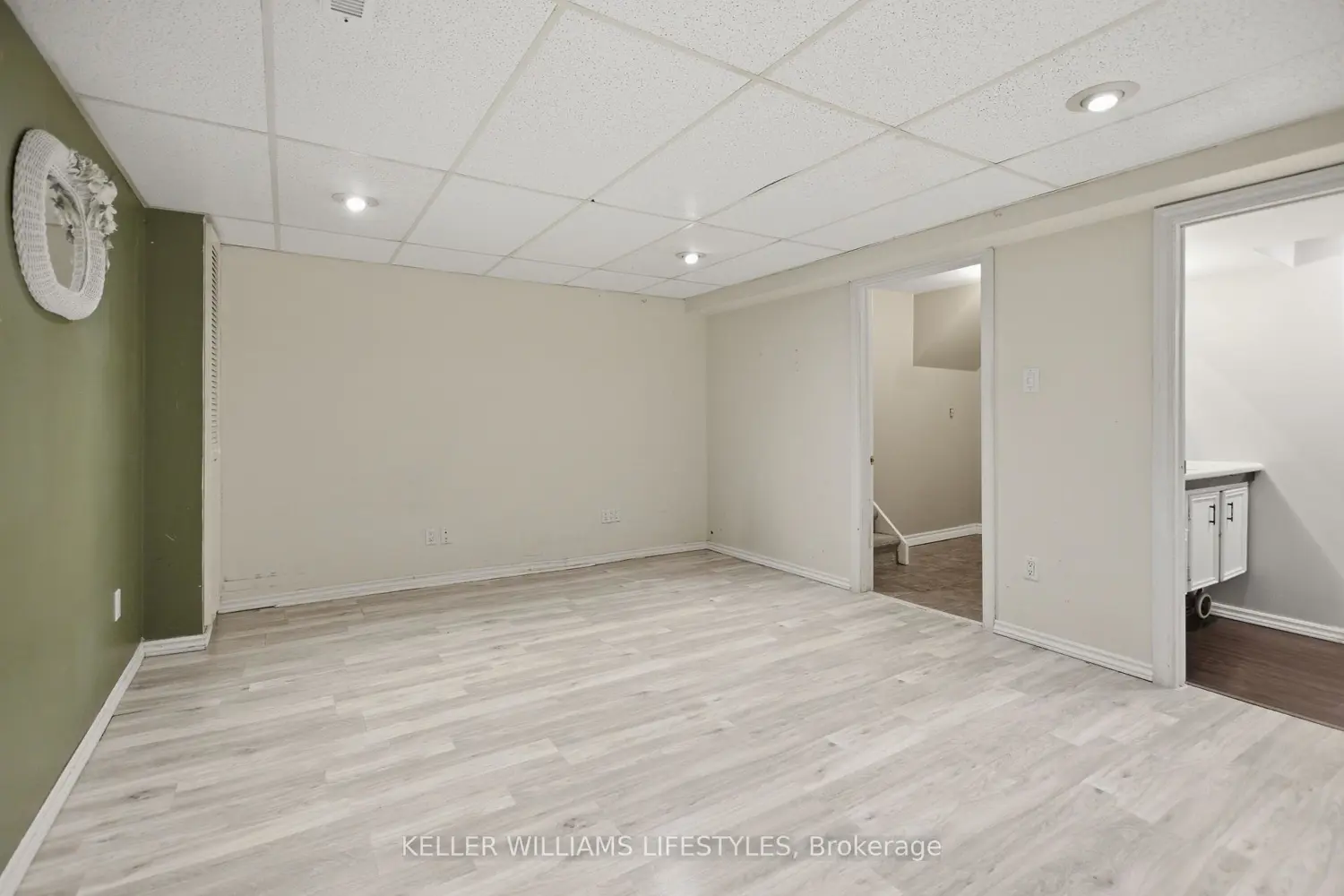 Additional image 17 of 500 Osgoode Drive 136