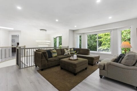 Additional image 8 of 8034 166 Street, Surrey, BC, V4N 0H1