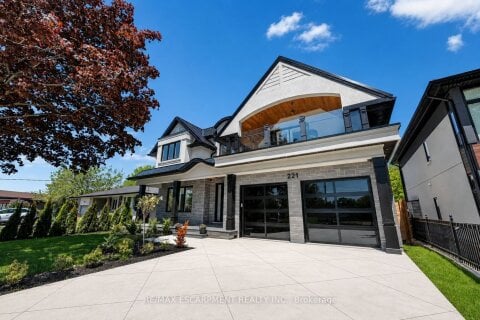 Additional image 7 of 221 Morden Road, Oakville, ON, L6K 2S2