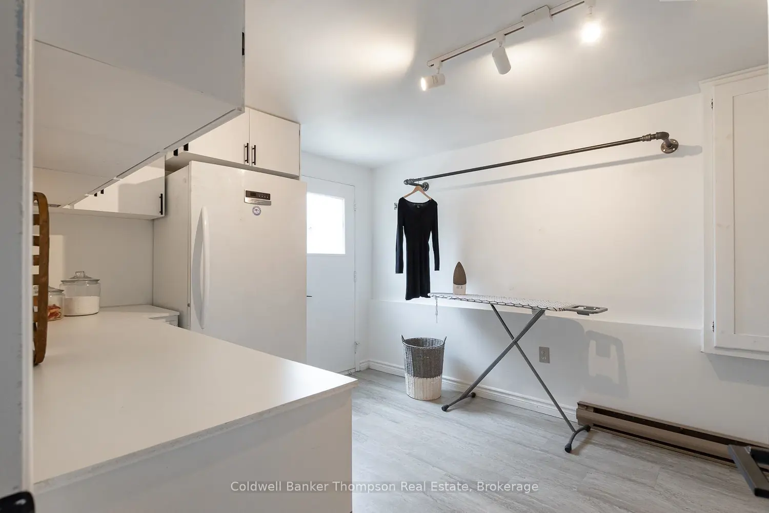 Additional image 8 of 107 Spencer Street