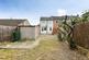 Additional image 12 of Orton Road, Leicestershire LE4