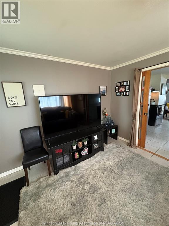 Additional image 4 of 3203 Byng , Windsor, ON, N8W3A1