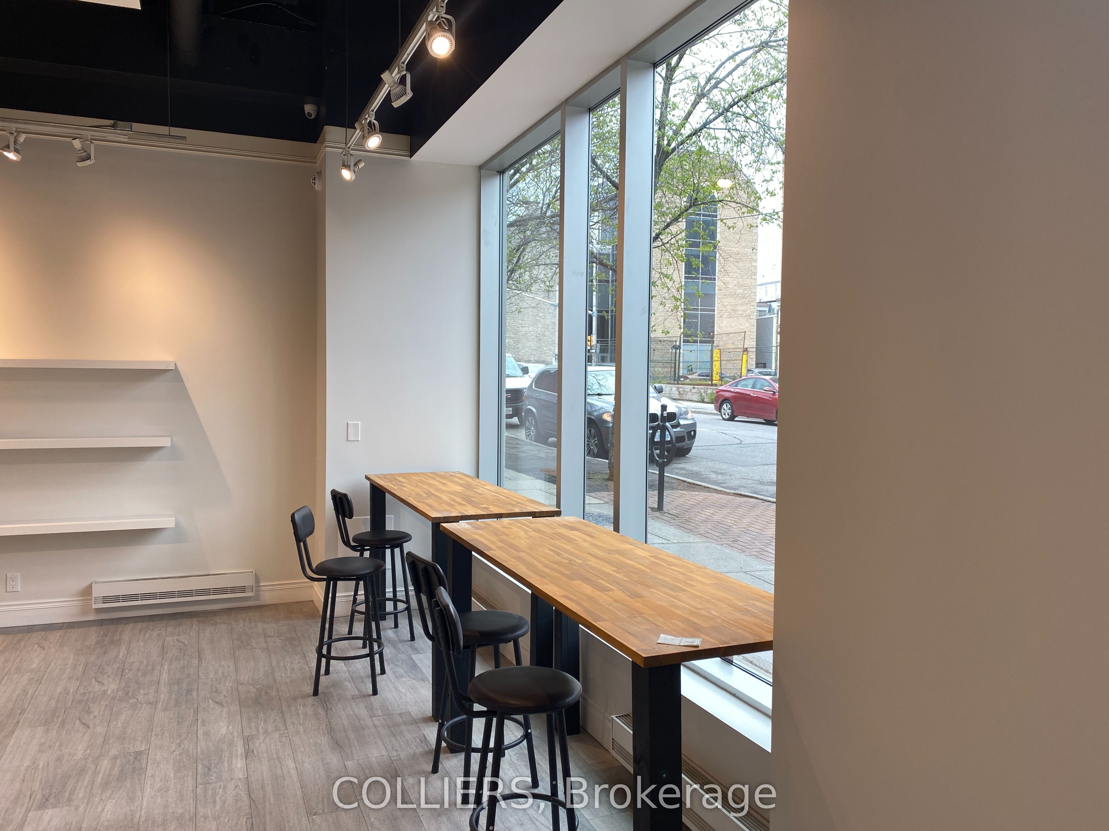 Additional image 3 of 108-100 Murray Drive, Ottawa, ON, K1N 0A1
