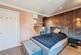 Additional image 14 of London Road, Grays, Essex, RM20