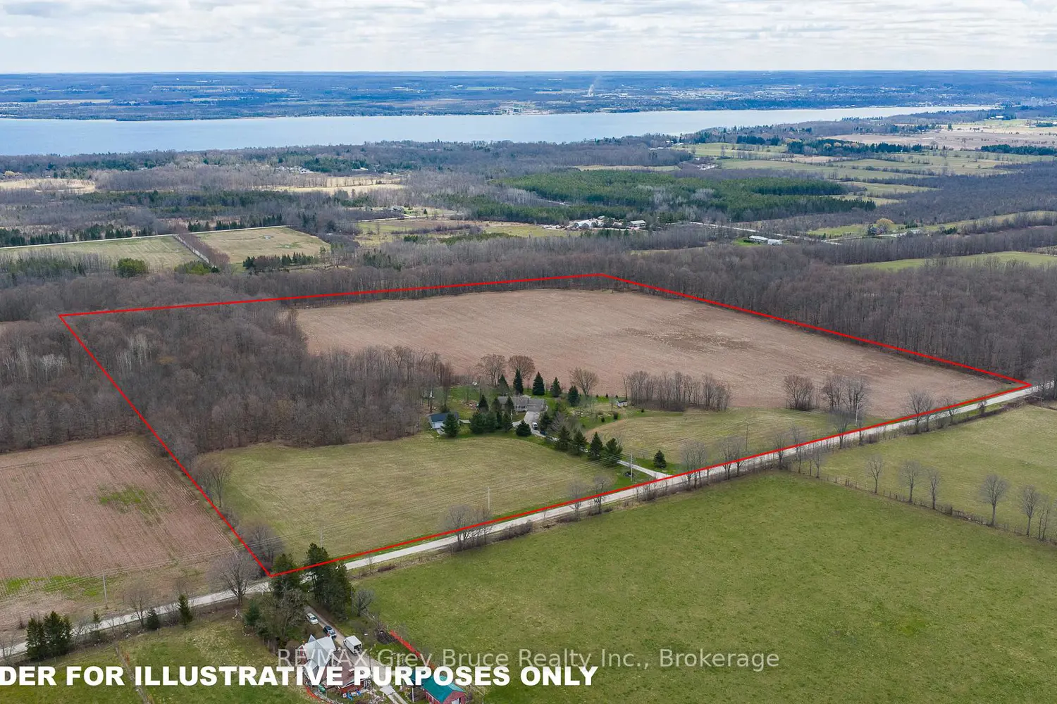 Additional image 17 of 258913 Gordon Sutherland Parkway