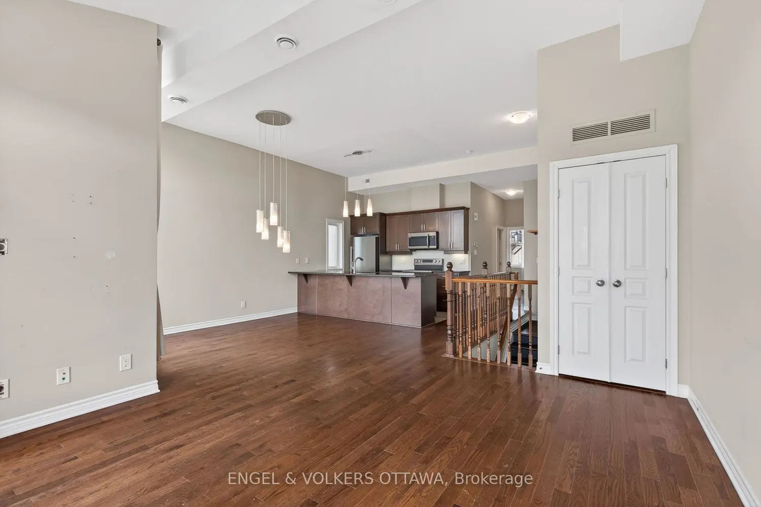 119 Poplin Street 52 photo 5