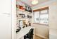 Additional image 25 of Downland Road, Upper Beeding, West Sussex, BN44