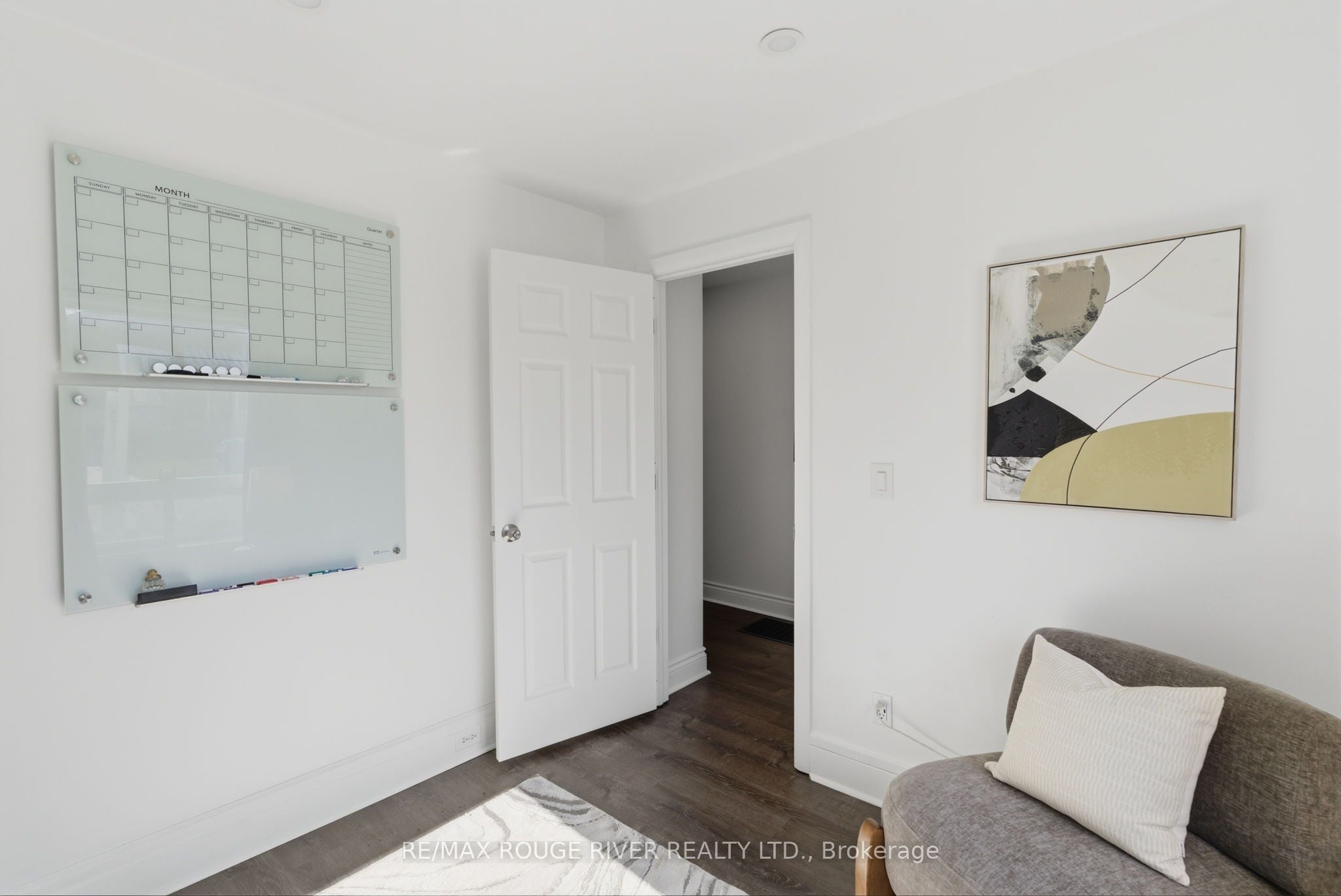 Additional image 6 of 163 Nassau Street, Oshawa, ON, L1J 4A6