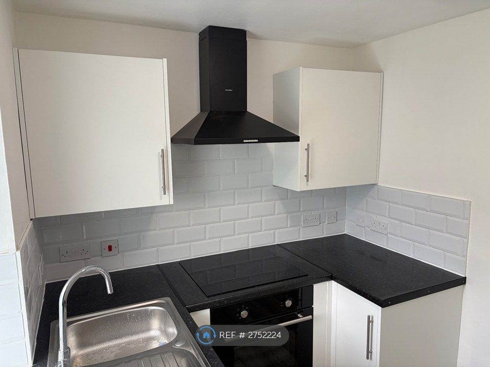 Additional image 7 of 2 bed flat to rentMiddleham Road, Durham DH1