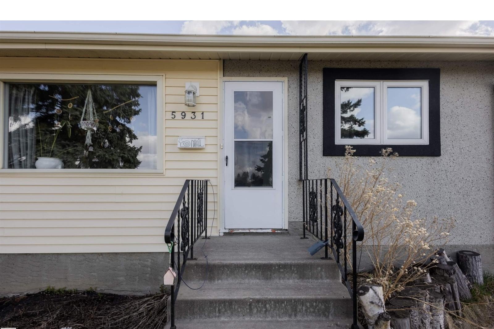 Additional image 8 of 5931 138 Avenue NW, Edmonton, AB, T5A1E4