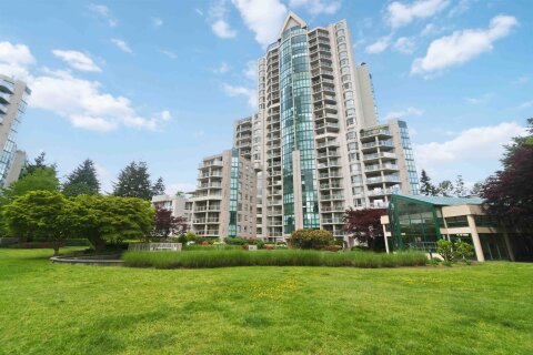 Additional image 8 of 1903-1199 Eastwood Street, Coquitlam, BC, V3B 7W7
