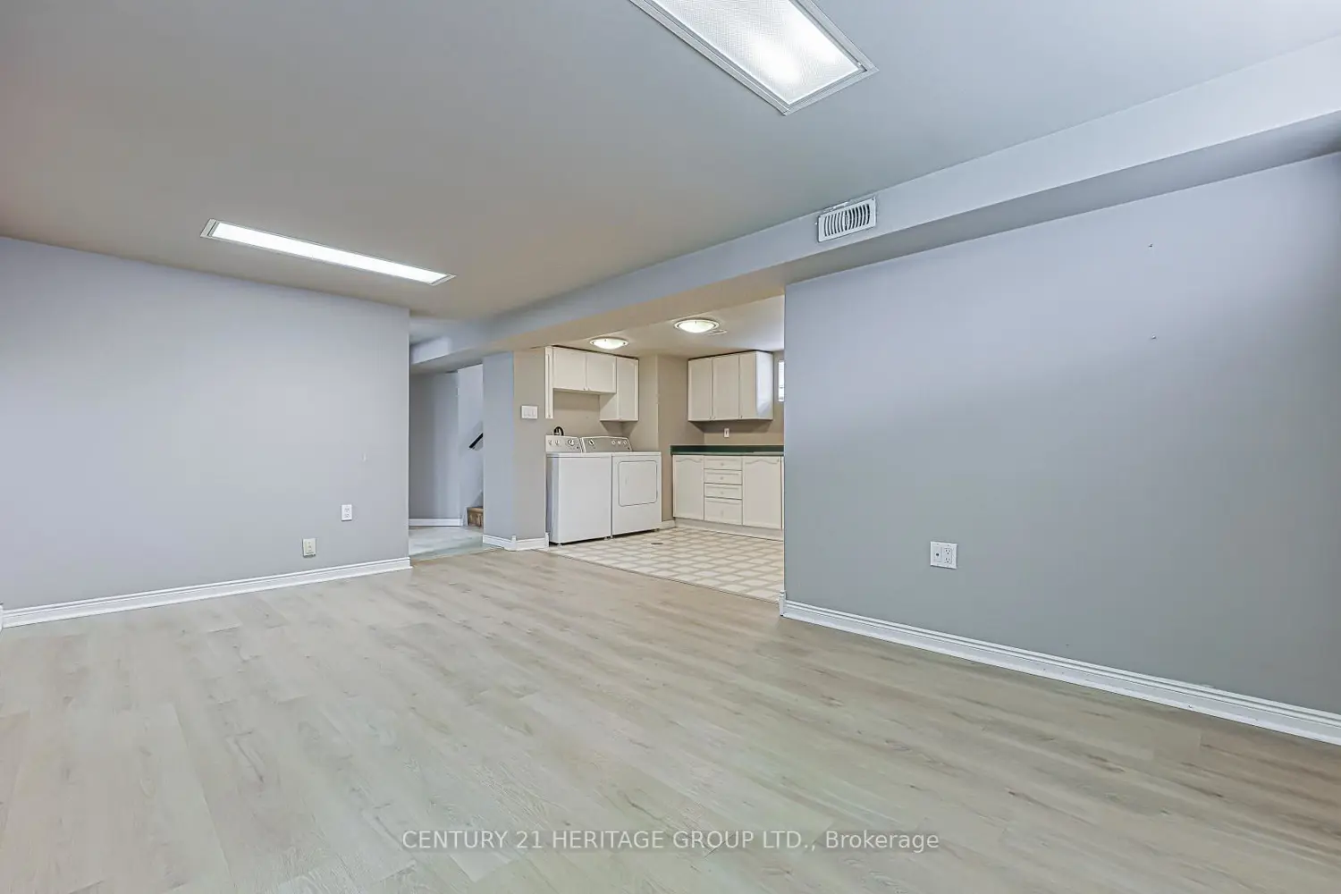 Additional image 13 of 42 Lindsay Avenue