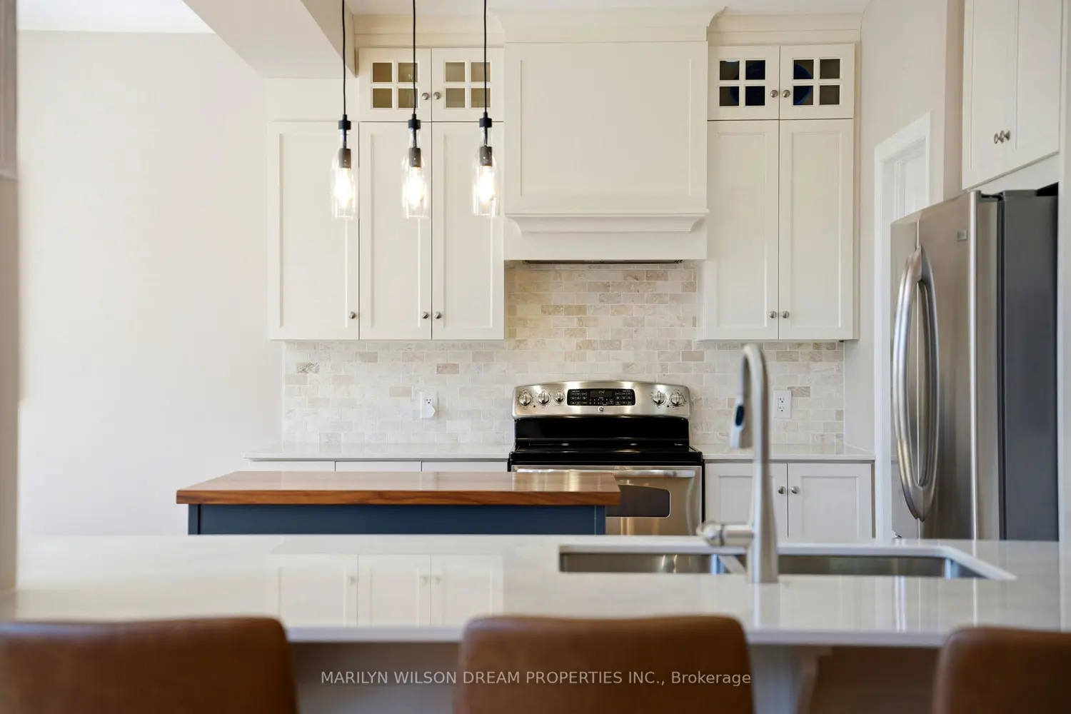 Additional image 7 of 146 Tapadero Avenue
