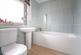 Additional image 10 of Priory Avenue, Swavesey, CB24