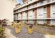 Additional image 8 of Victoria Wharf, 20 Palmers Road, London, E2