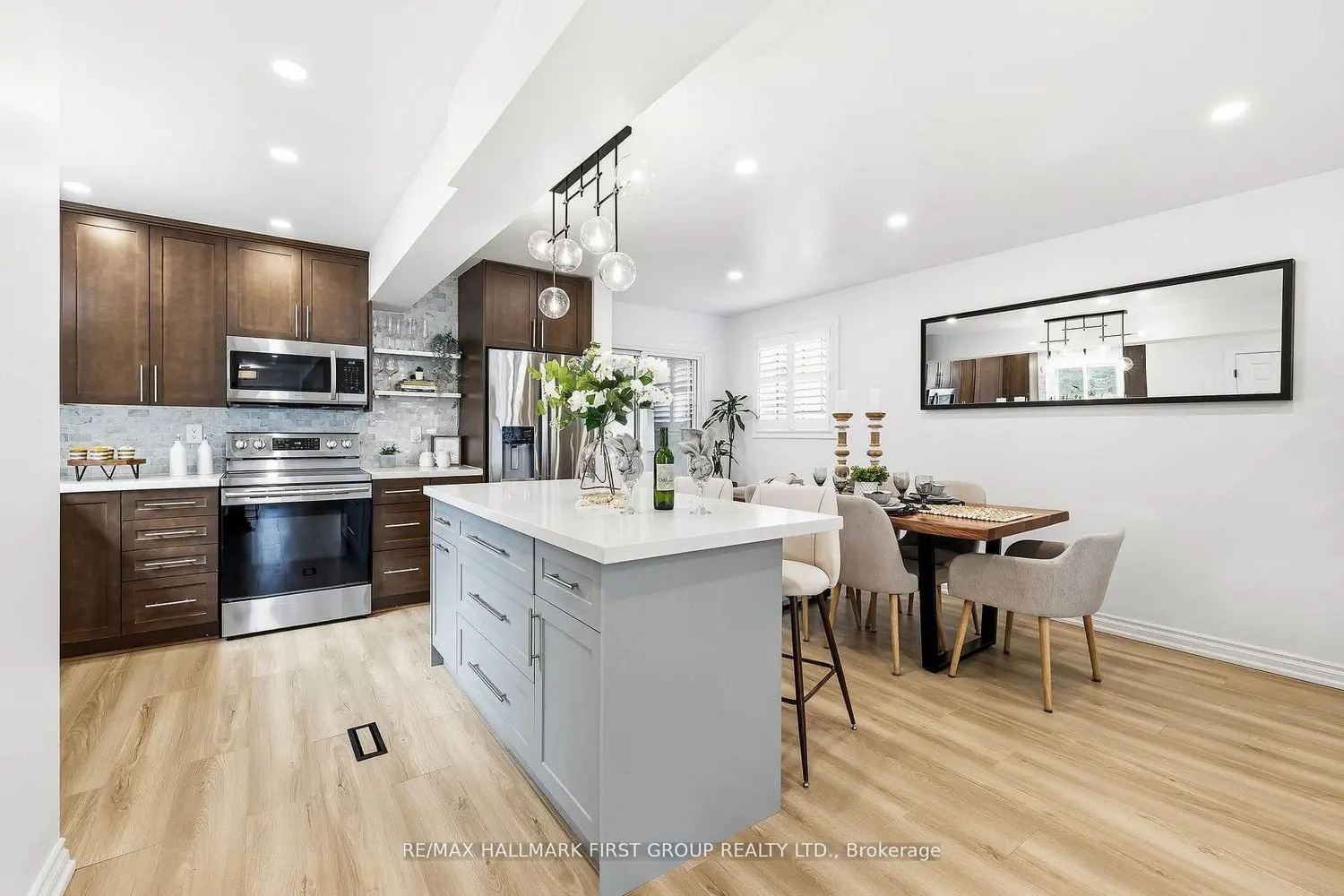 Additional image 10 of 953 Vistula Drive