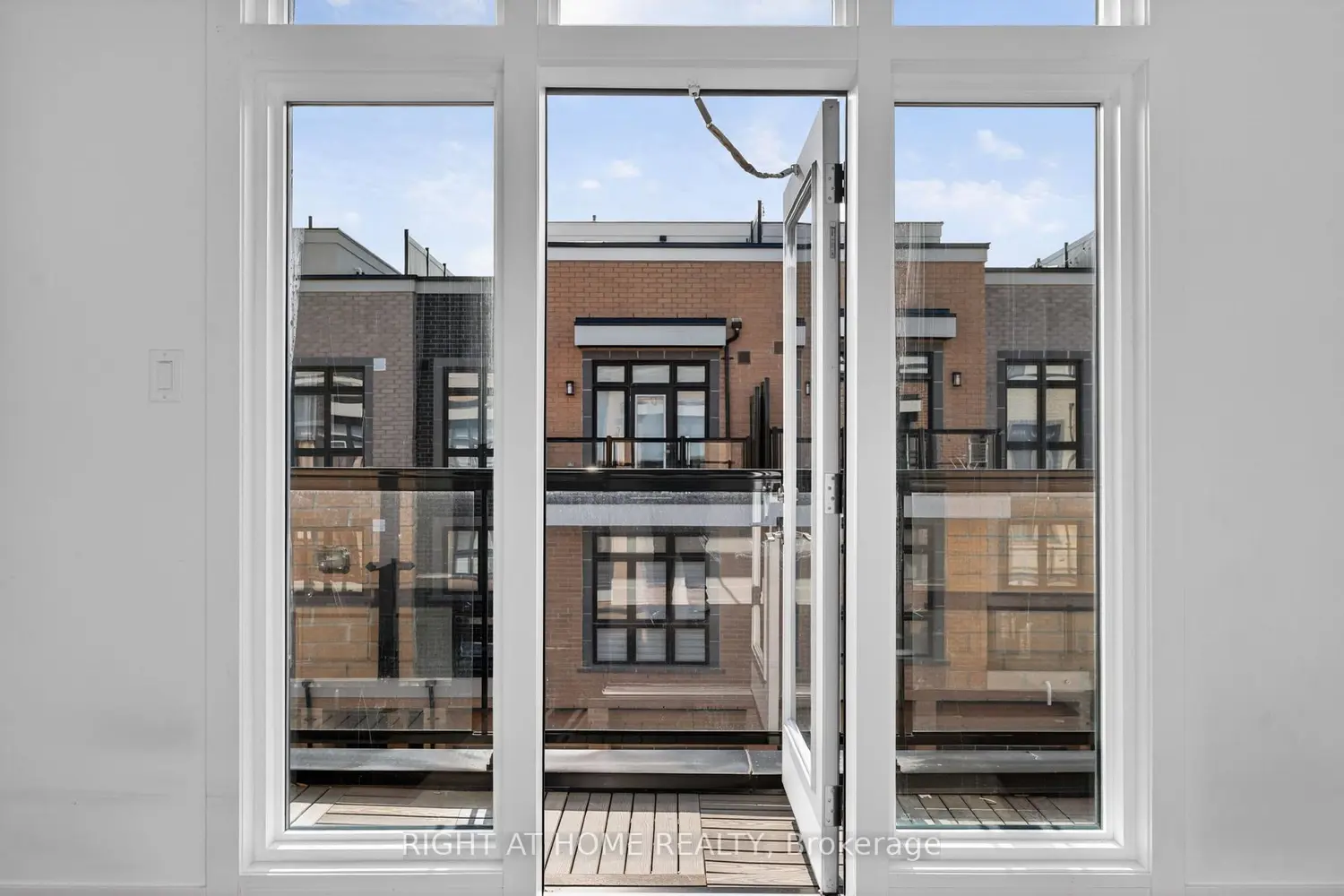 Additional image 16 of 12860 Yonge Street 1