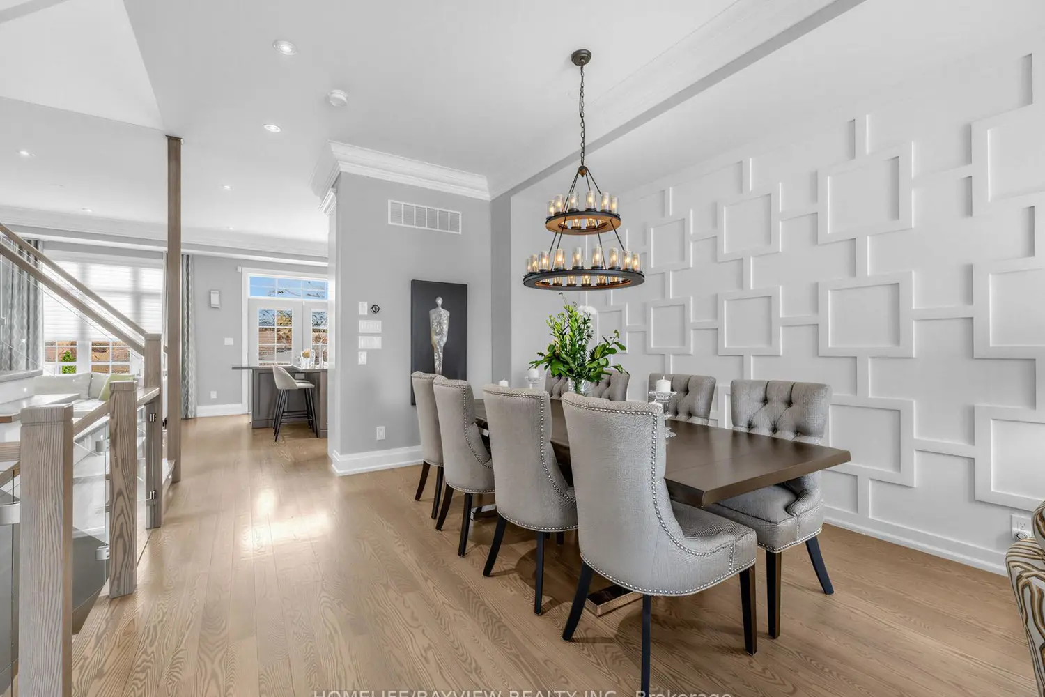 Additional image 2 of 40 Clonmore Drive