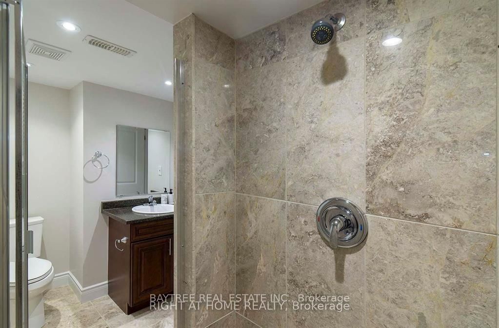 Additional image 5 of Basemt-171 Cherryhurst Road, Oakville, ON, L6M 0W1