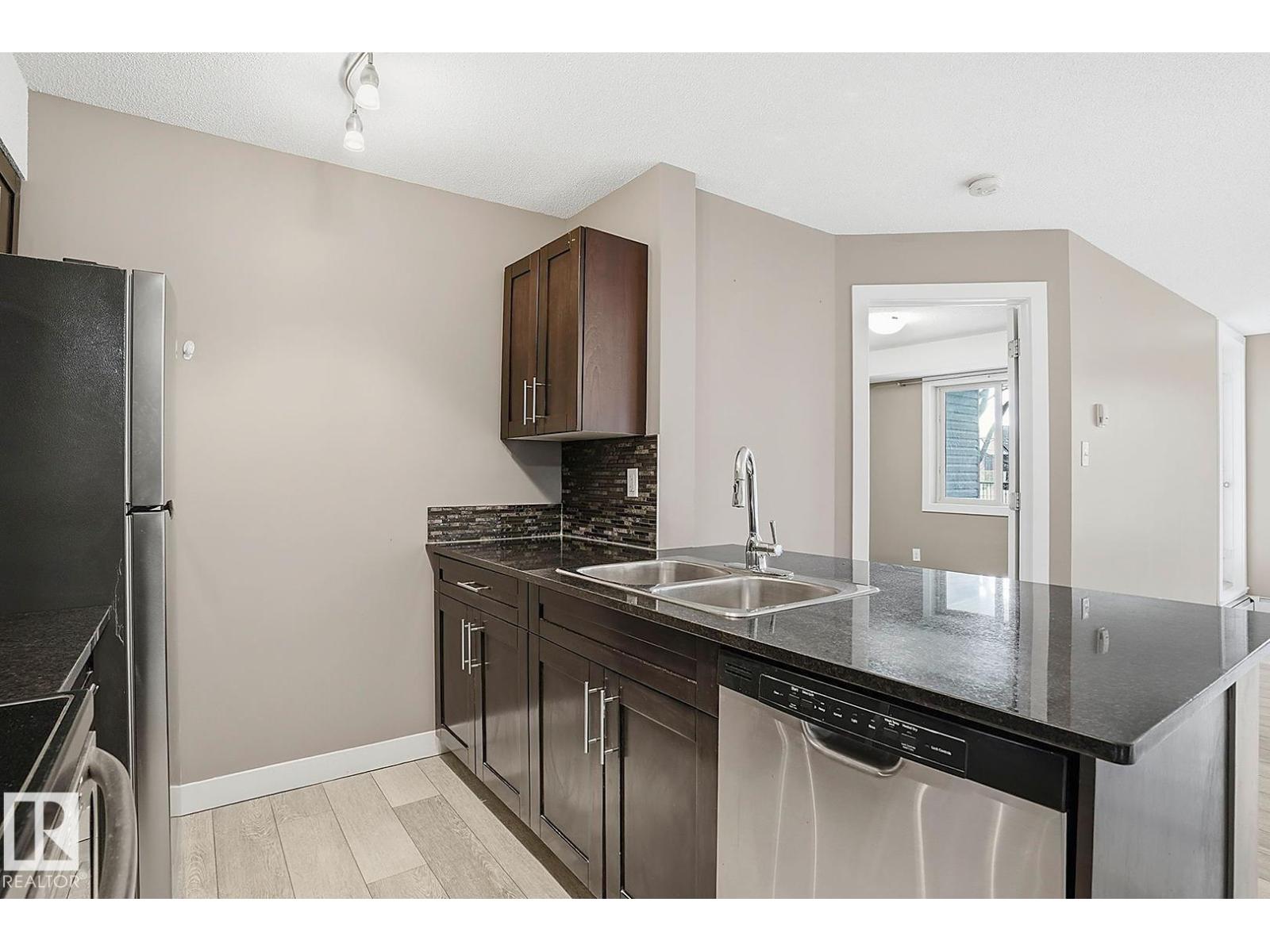 Additional image 6 of 109-11803 22 Avenue SW, Edmonton, AB, T6W2R9