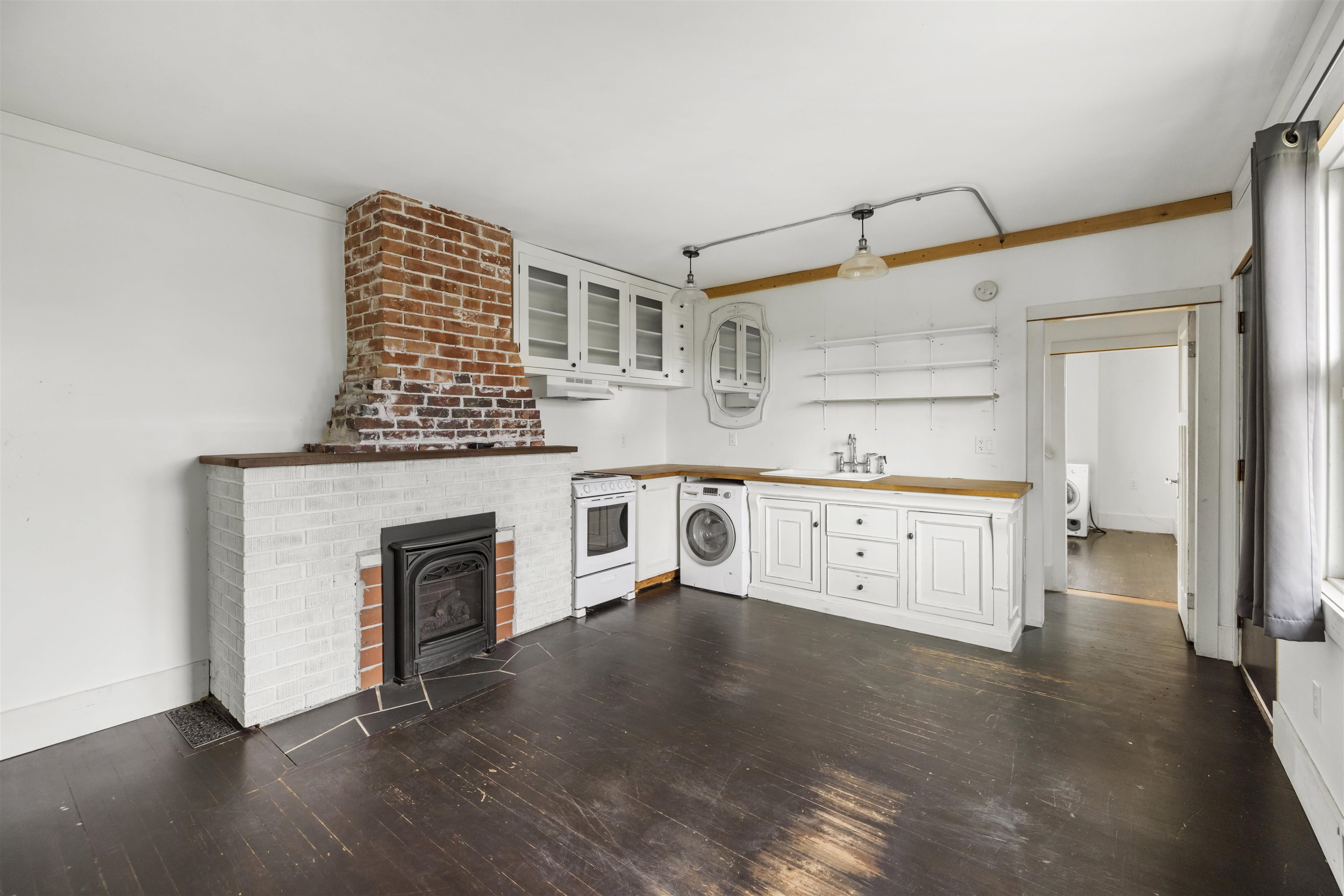 33433 3 Avenue, Mission, BC, V2V 1P3 photo 3