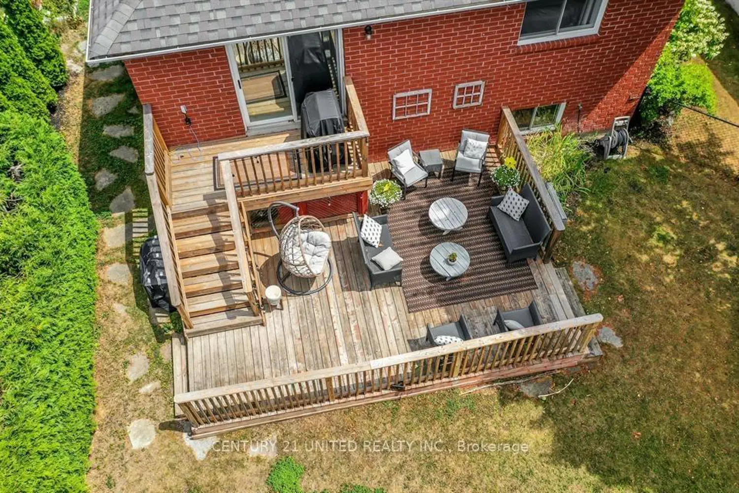 Additional image 19 of 1455 Glenforest Crescent
