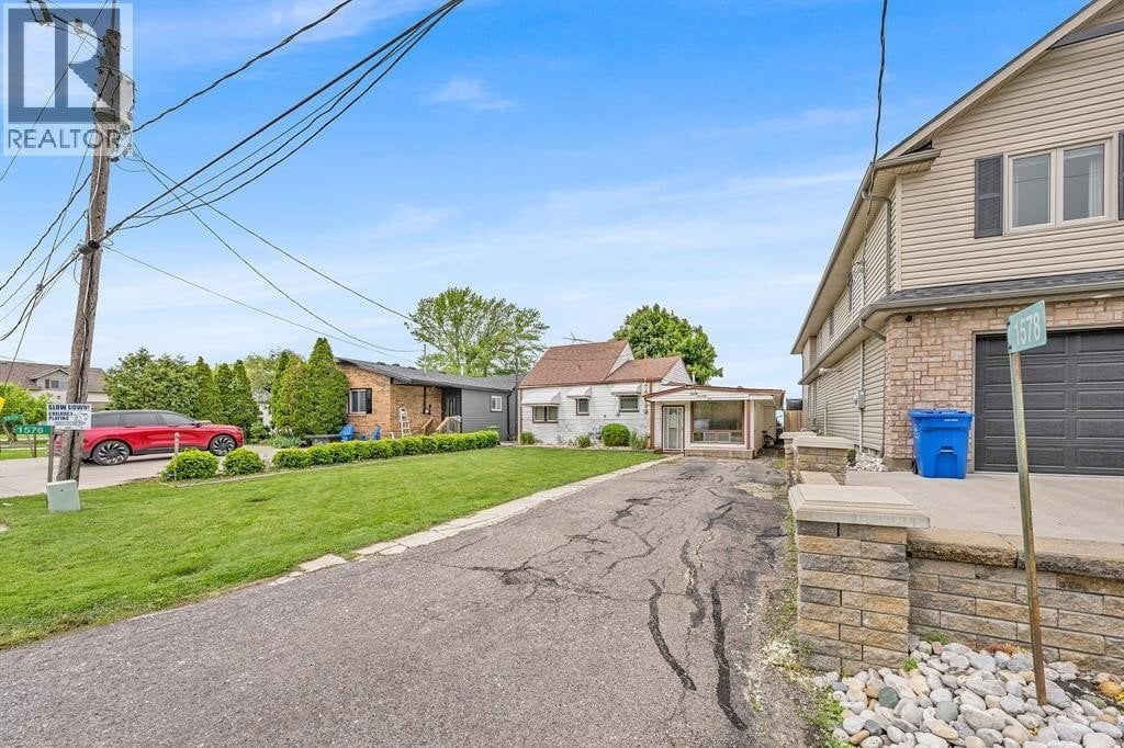 Additional image 8 of 1576 Caille , Lakeshore, ON, N0R1A0