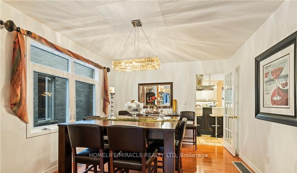 Additional image 4 of 1079 Mona Drive, Kingston, ON, K7P 2S3