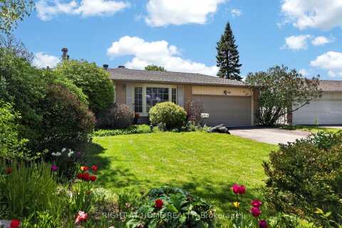 Additional image 8 of 5 Fleance Drive, Markham, ON, L3T 3J8