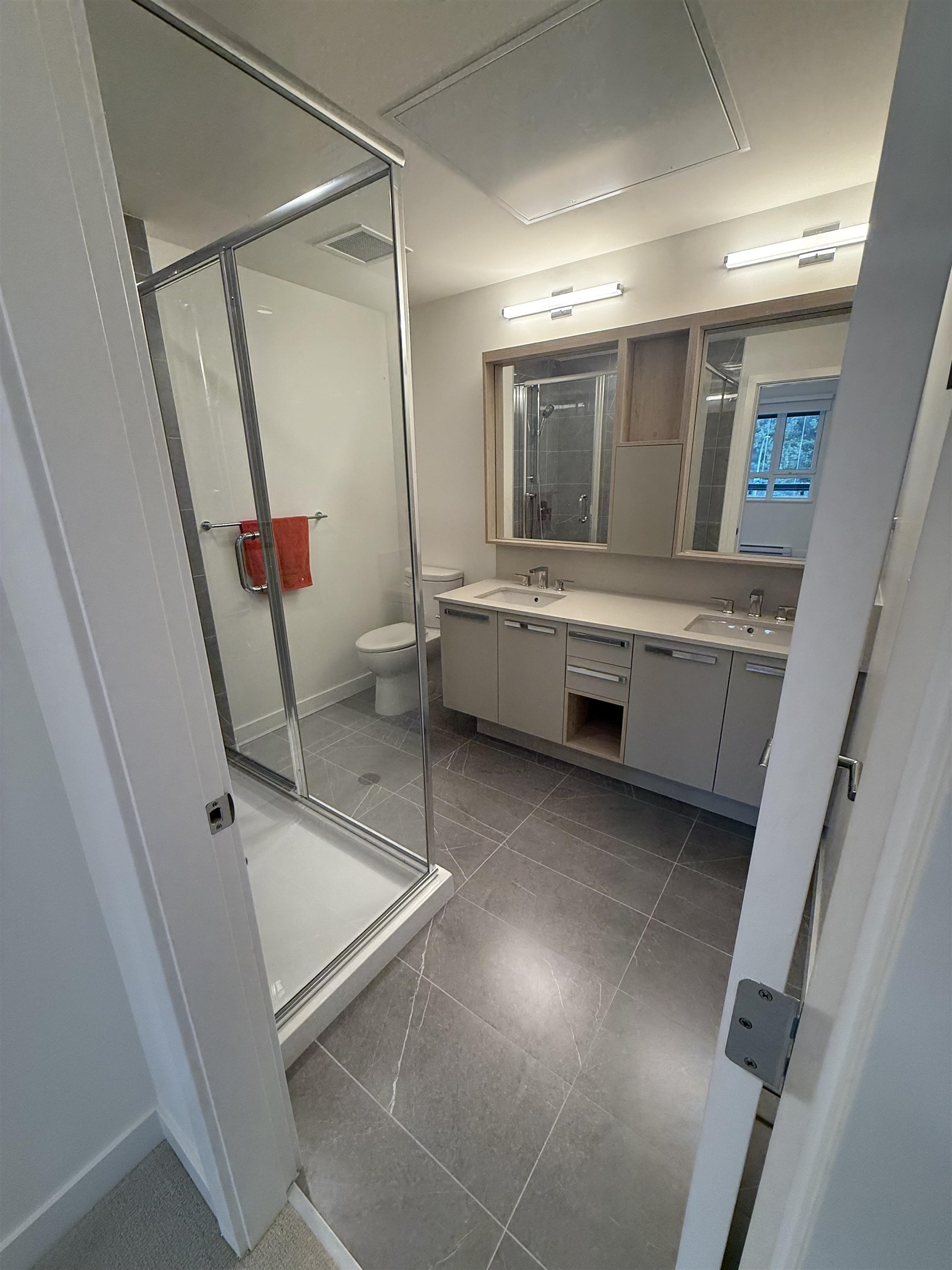 Additional image 2 of 306-13788 76 Avenue, Surrey, BC, V3W 3V9