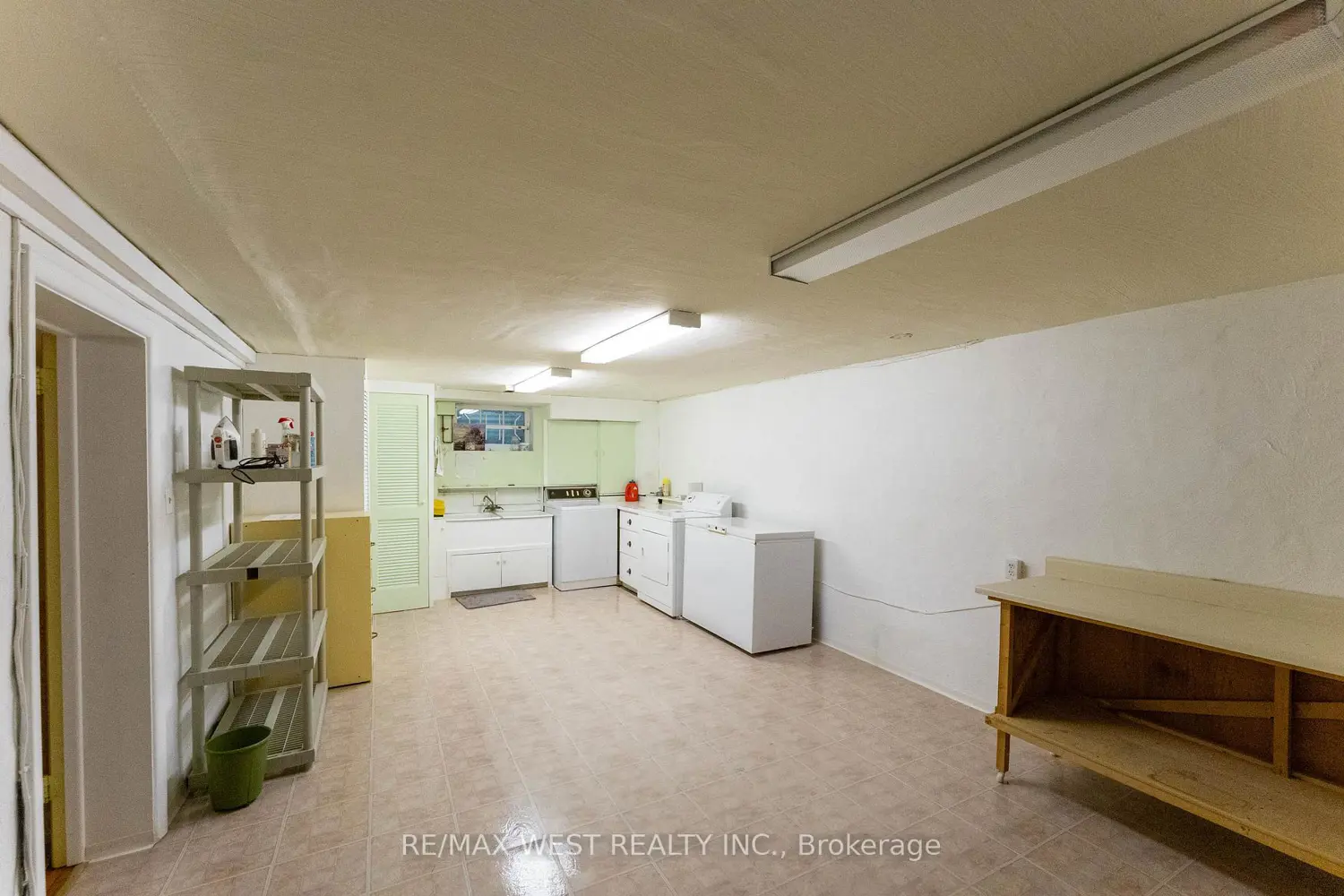 Additional image 10 of 2 Greenford Road