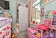 Additional image 14 of Heathfield Avenue, Dover CT16