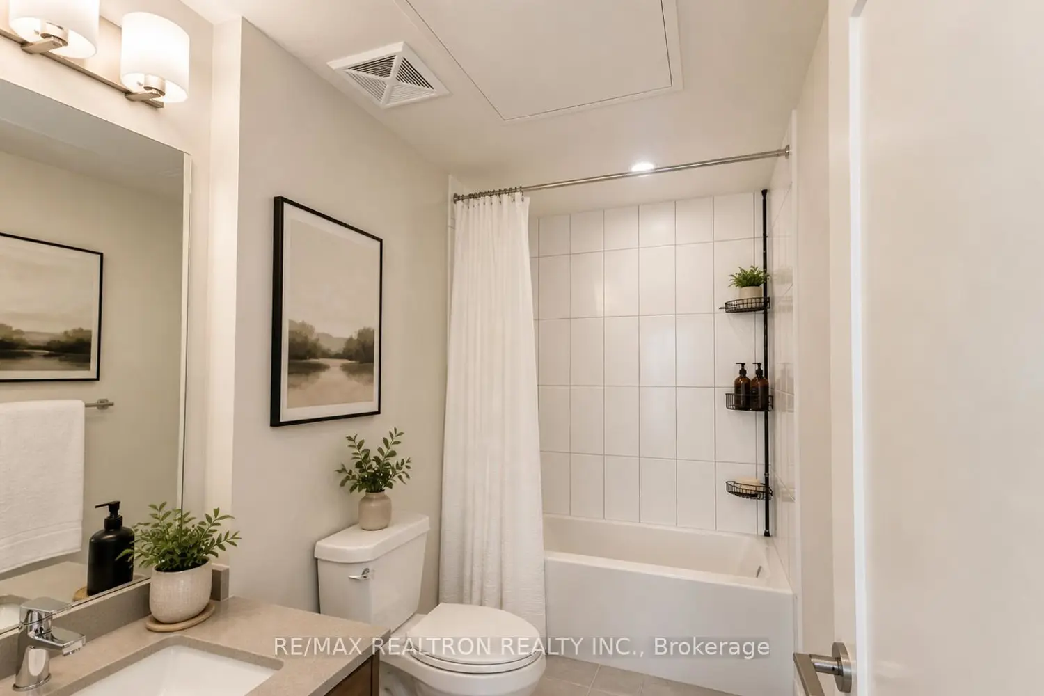 Additional image 11 of 9000 Jane Street 1220
