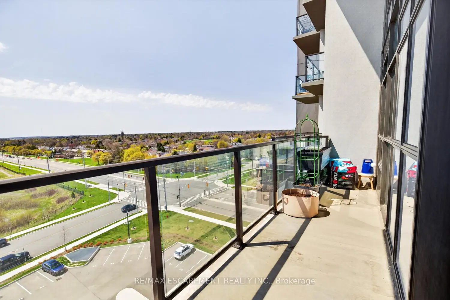 Additional image 14 of 450 Dundas Street 714