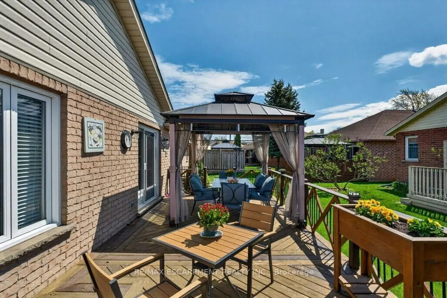 Additional image 17 of 3908 Rainbow Lane
