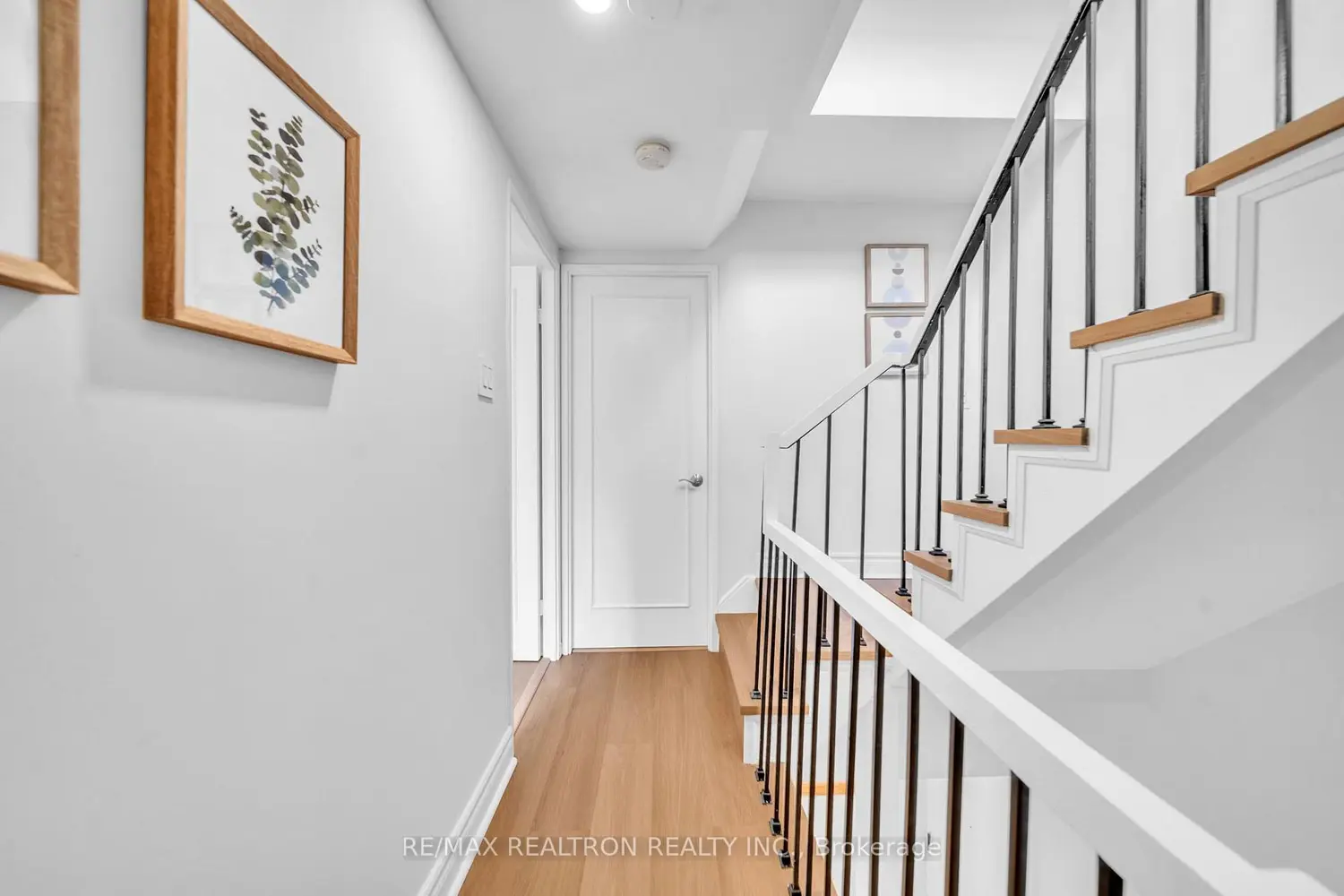Additional image 13 of 19 Dundonald Street 204