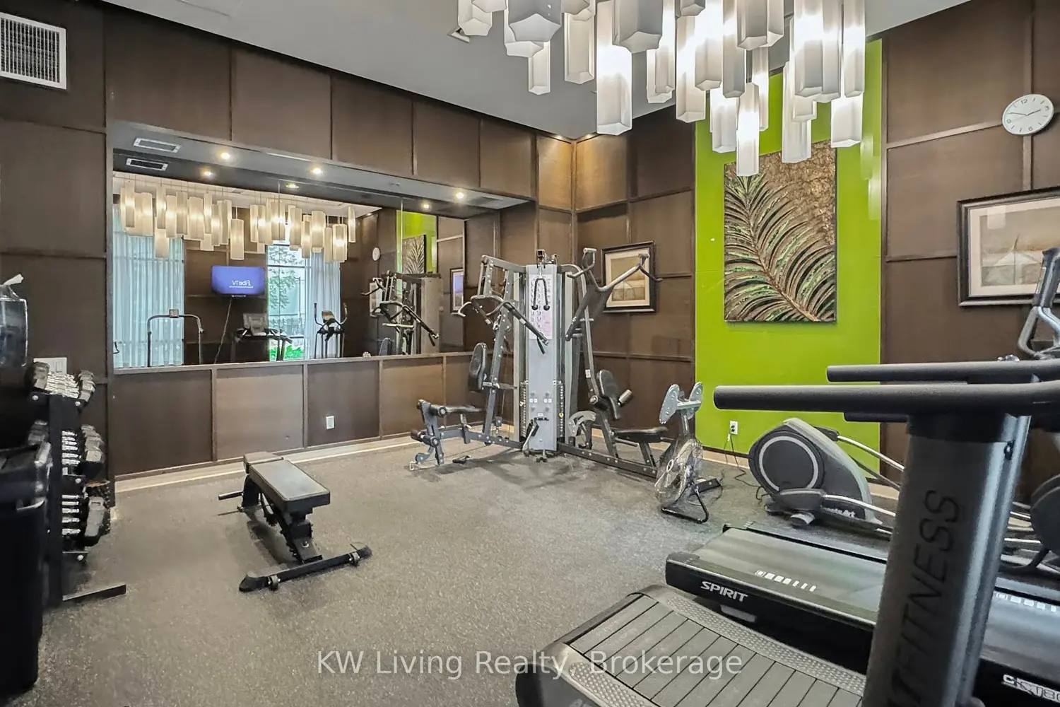 Additional image 18 of 5740 Yonge Street 409