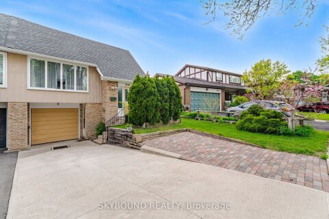Additional image 8 of 7217 Fayette Circle, Mississauga, ON, L5N 1Y5