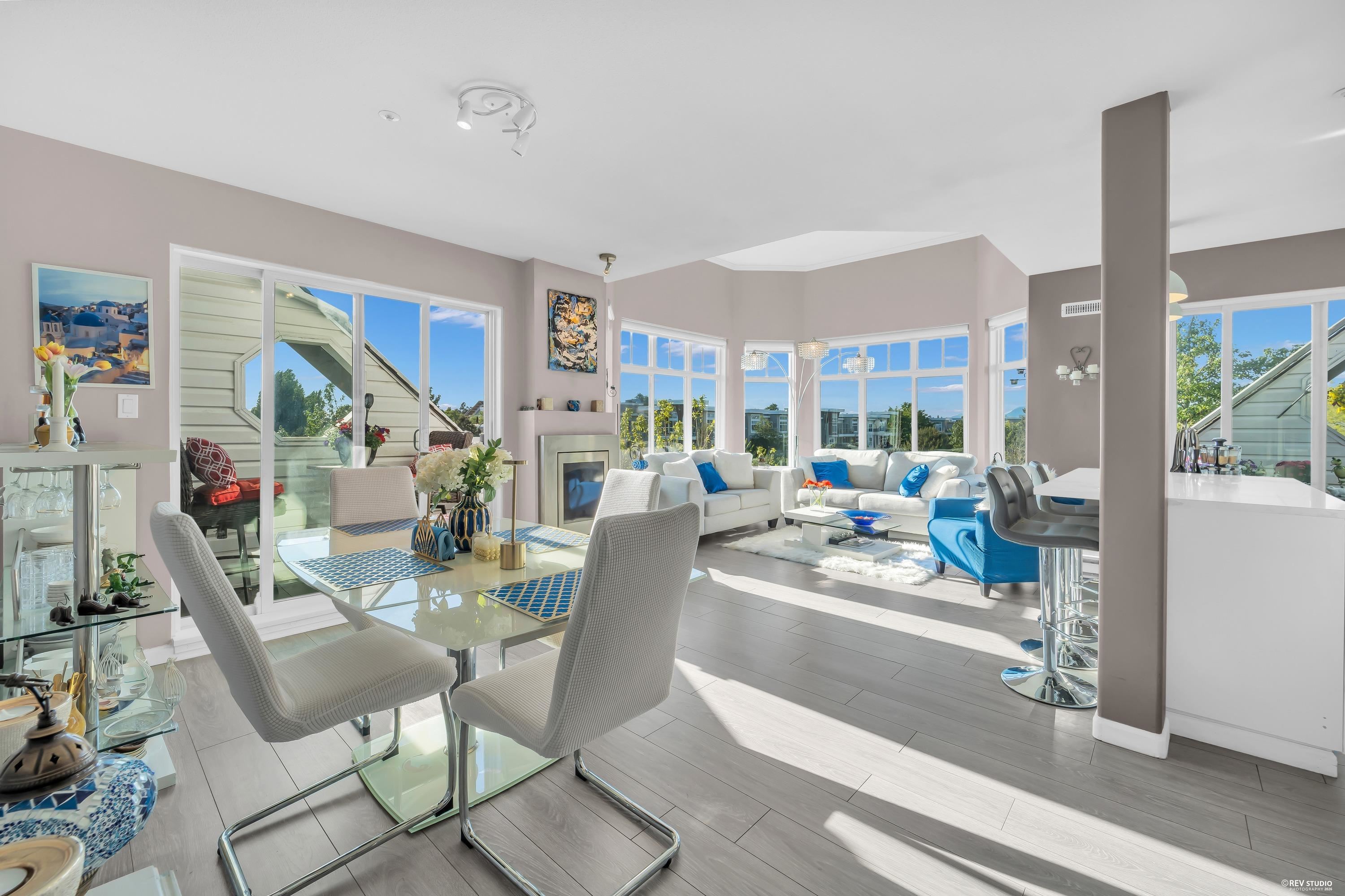 Additional image 5 of 410-12639 No. 2 Road, Richmond, BC, V7E 6N6