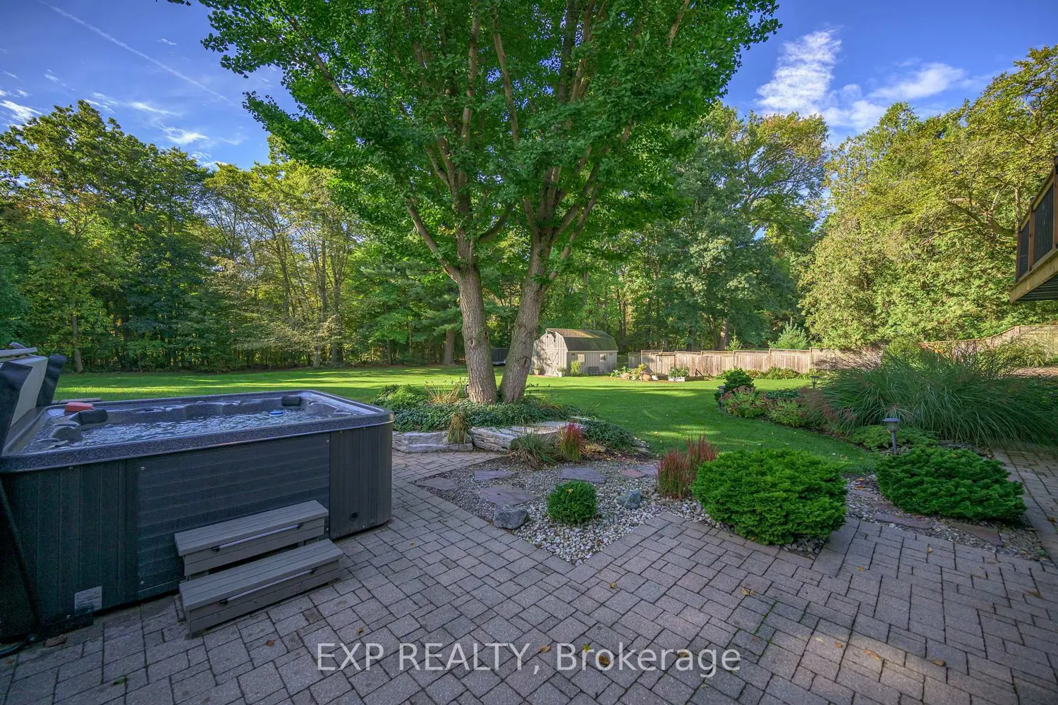 Additional image 6 of 526 Talbot Road