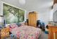 Additional image 12 of Grosvenor Rise East, Walthamstow