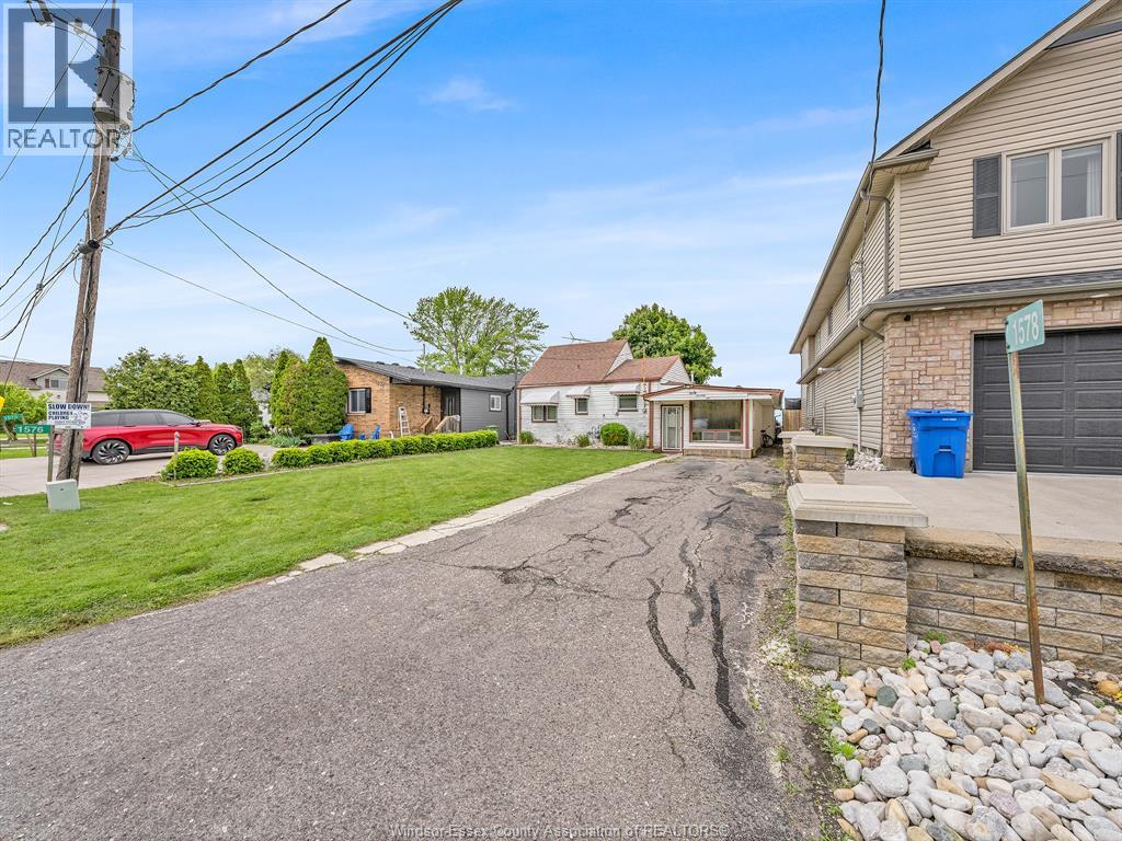 Additional image 2 of 1576 Caille , Lakeshore, ON, N0R1A0