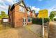 Villiers Road, Woodthorpe, Nottingham