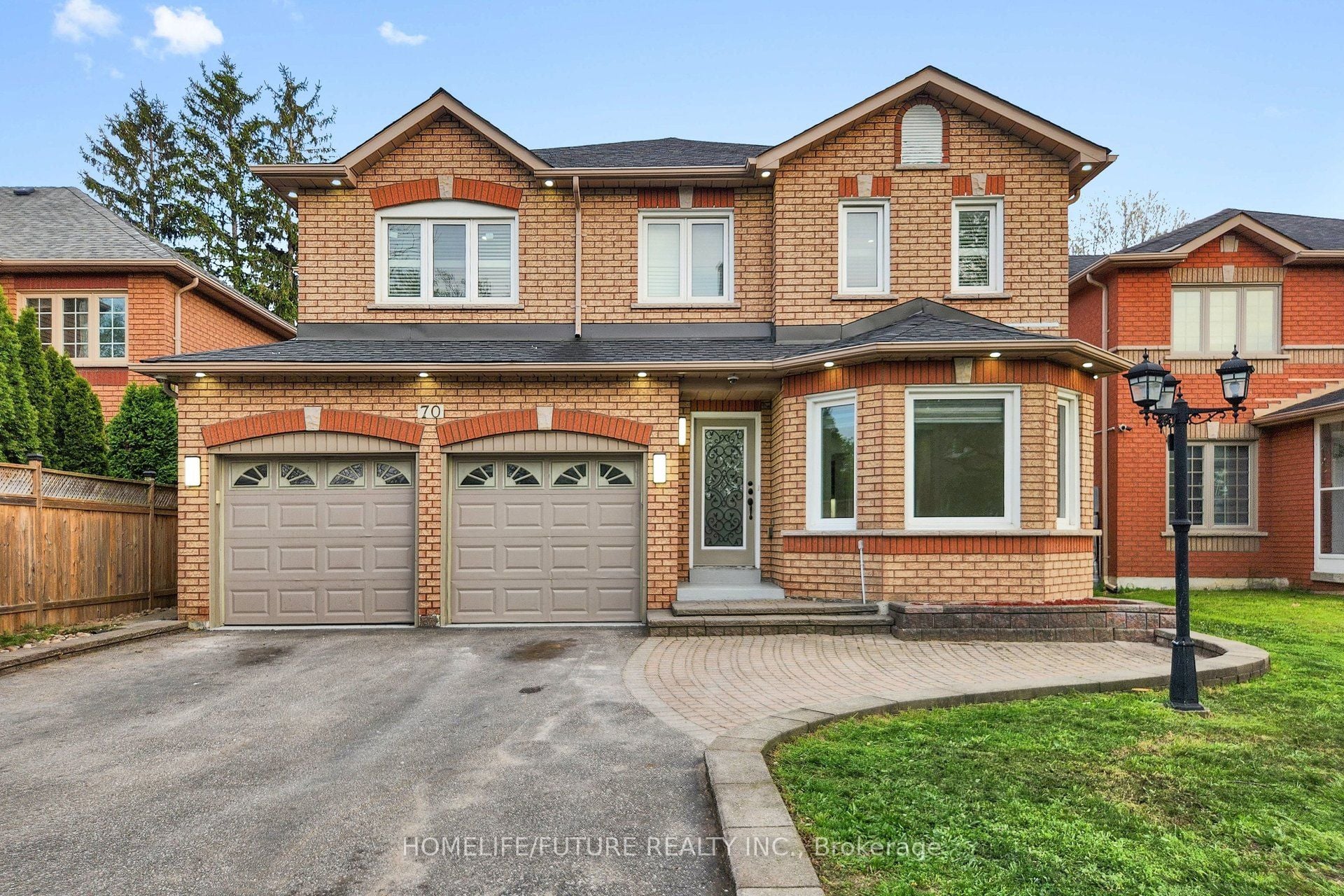 Additional image 2 of 70 Challenger Court, Toronto, ON, M1C 4C4
