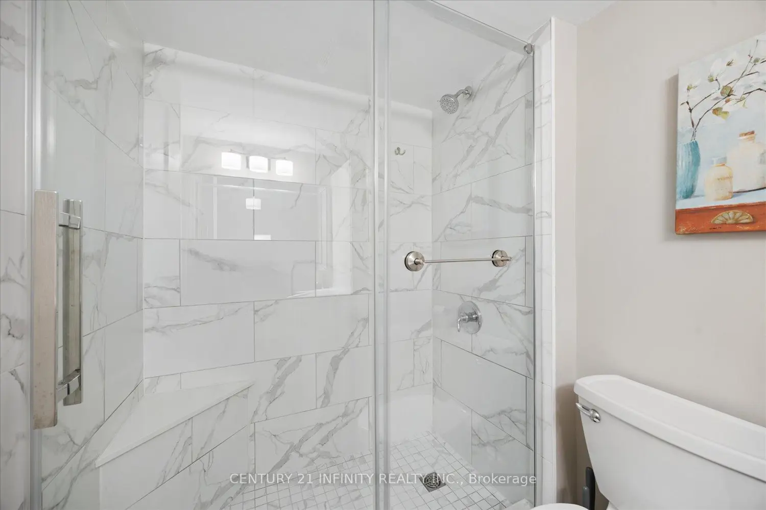 Additional image 14 of 50 Richmond Street 635
